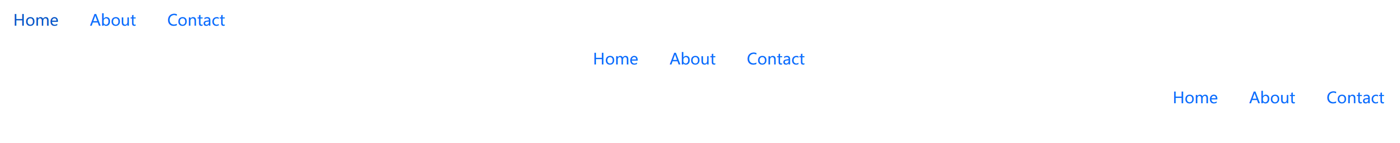 image-20221208124106622