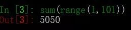 640?wx_fmt=jpeg