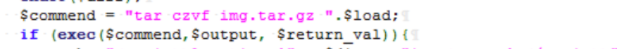 null e9401a3d35895a5fb2f63d866abb8f9f.png