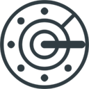 PrestaShop Google双重身份验证器手机两步验证-前台模块图标