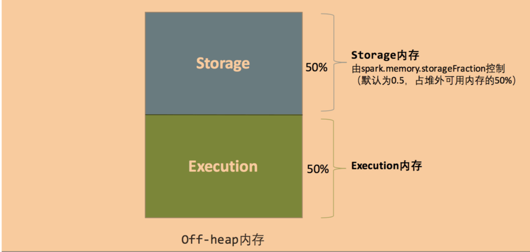 e942f43e107f036219f178e8930a0f03.png
