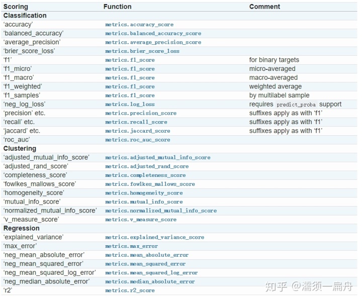 e942ff3a25fb5e03c95eab63134feaa4.png