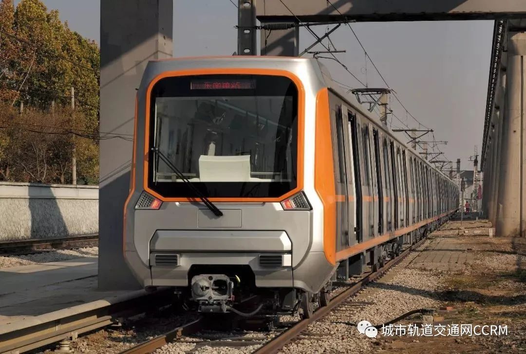 地铁票务管理系统天津地铁8号线将成无人驾驶线路