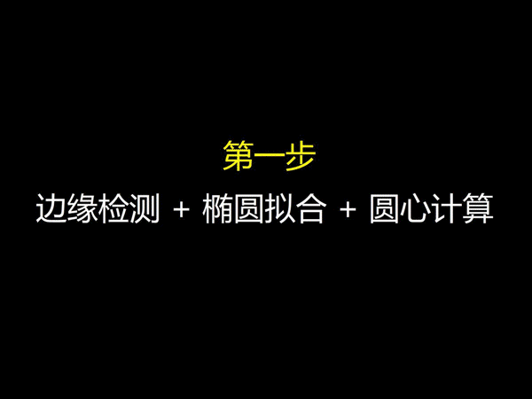 e94621bf6cda19384302eb3a54055a83.gif