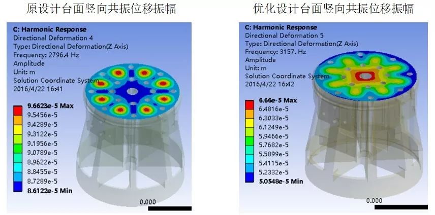 e9469fe53bcb2680690c38392d4d7416.png