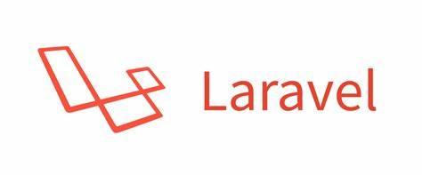 laravel