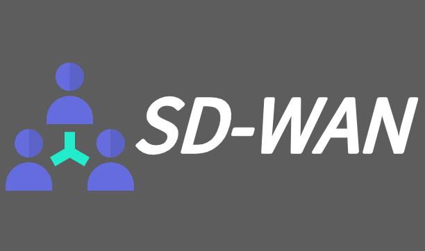 SDWAN9.jpg