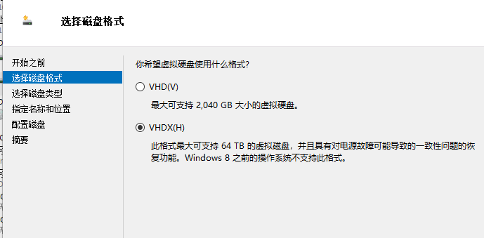 ![image_1ca62ks9k1ch711bt1elo1thm280ar.png-26.2kB][30]