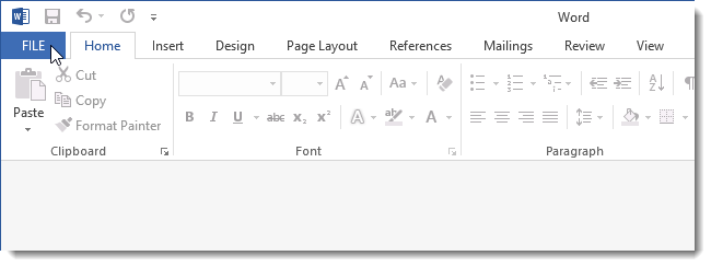 01_clicking_file_tab