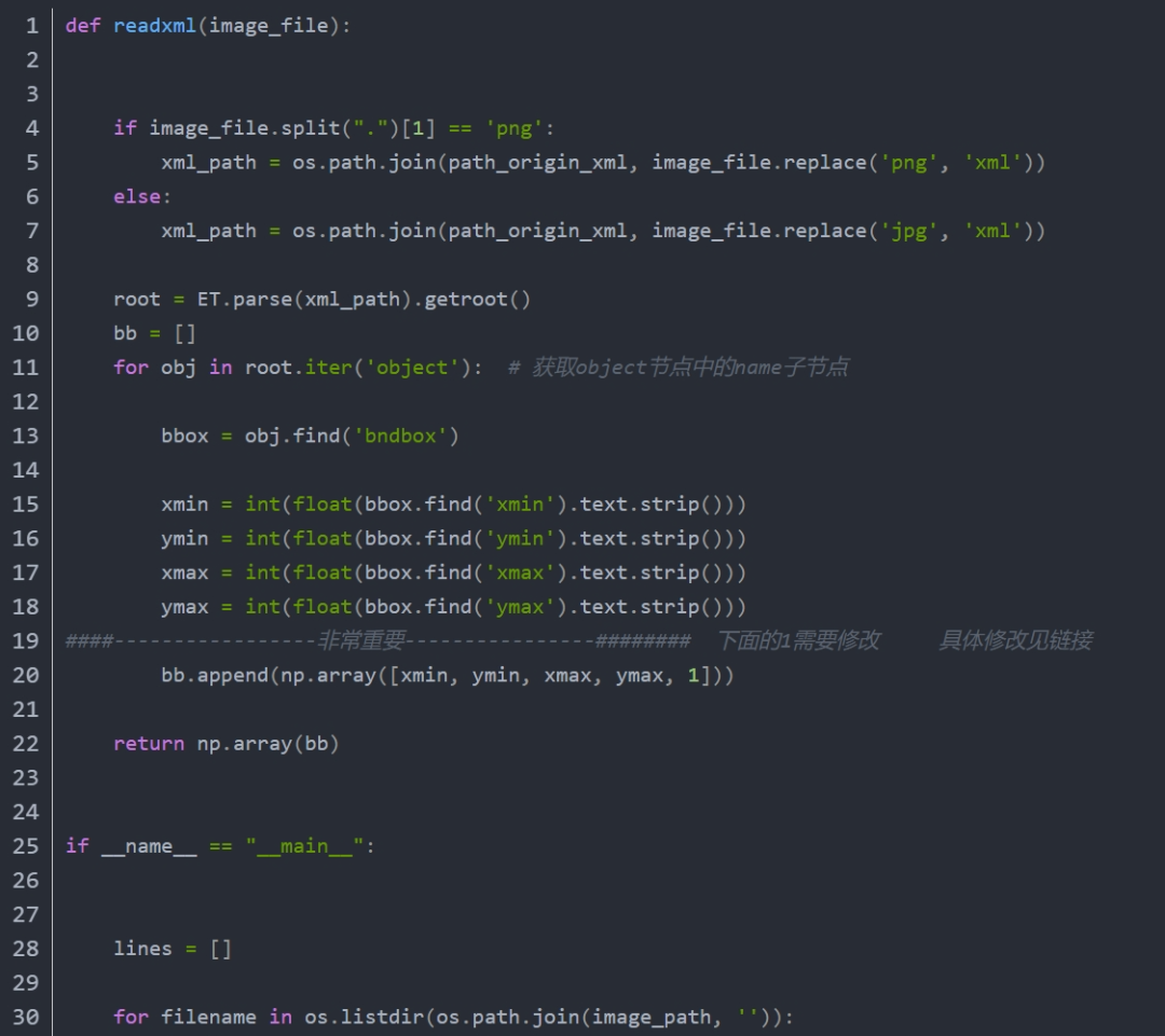e94d8117d72d66d037c9e8b0ae3db8bb.png