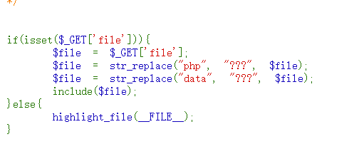 image-20210907162908525