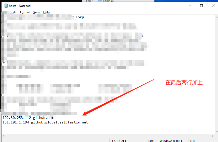 windows git push 太慢_gitea非常慢CSDN博客