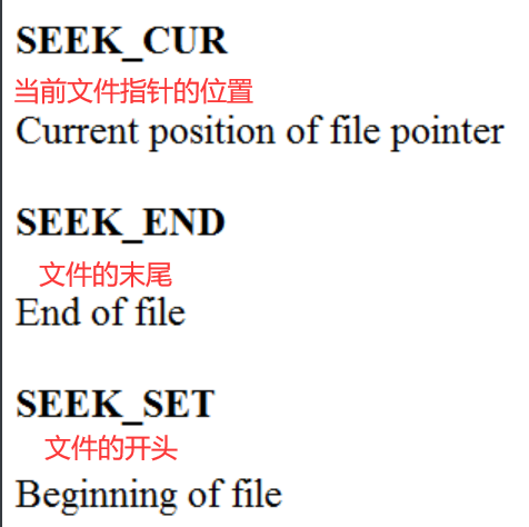 image-20210722203100142