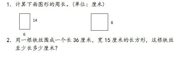 e950d712aca2fea3816461b5ec163cf7.png