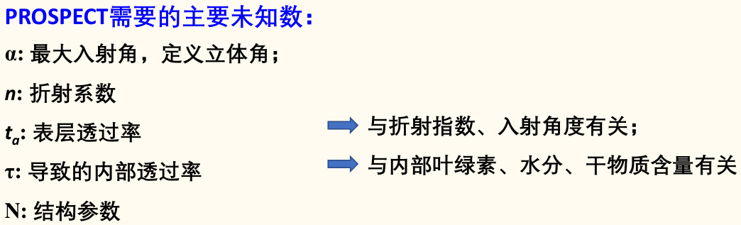 image-20230614004235898