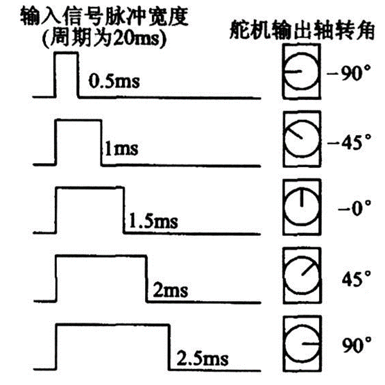 画像-20230430002606313