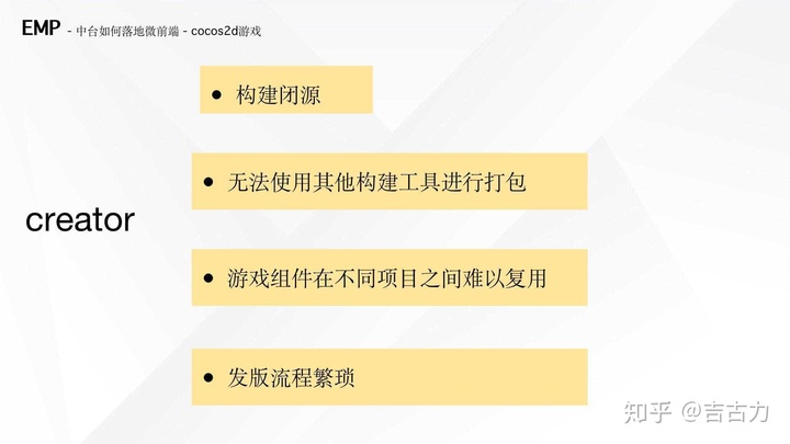e9521c32781f706bbfc1e91aa78e389c.png