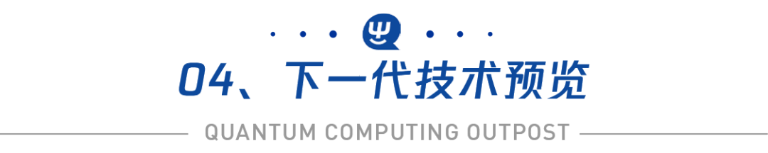 百万比特通用光量子计算系统怎样造出来？PsiQuantum 最新论文揭密