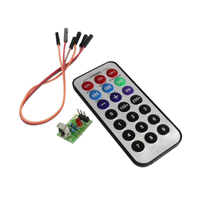 HX1838-IR-DIY-HX1838-DIY.jpg_6