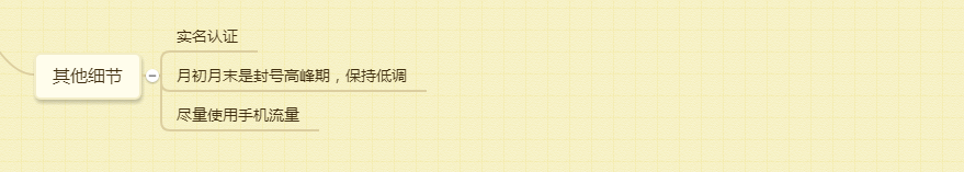 e957b45c76489341aab4758c36396cc8.png