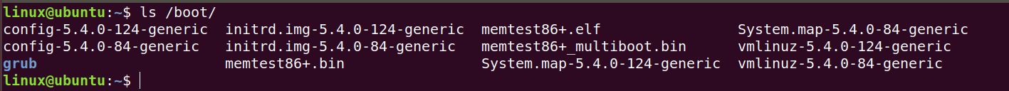 image-20220823090551468