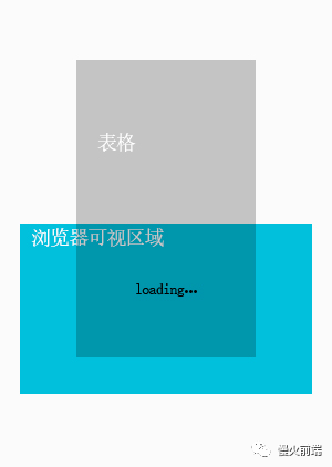 e958e34434ac2db4adcad8cdb55cab7c.png