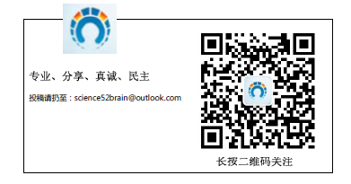 e958e6b07b408b4820f48601ff2cd2e5.png