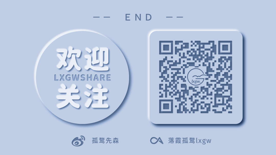 e958fe9b562273161062c8a931135911.png