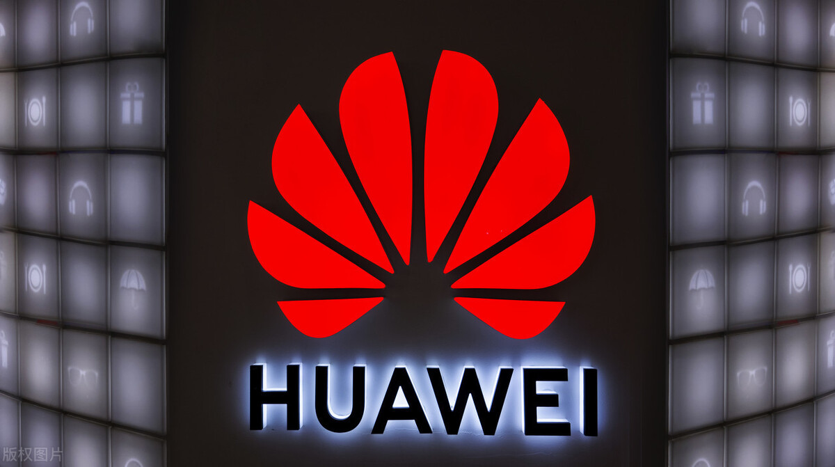 Huawei's 20-level technical officer spends huge sums of money to integrate the essence of 2,700 pages of TCP/IP network protocol