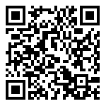e95dd709c15bffee6b888f29836da205.gif