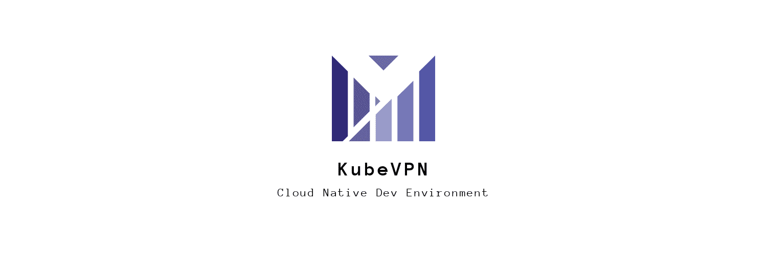 kubevpn 教程