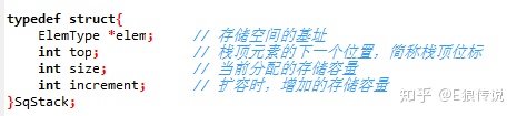 e95f6d677fab331ab366579539b75e05.png