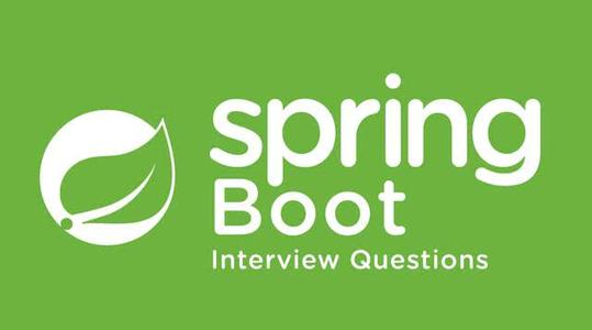 spring boot2 modify the default json parser Jackson to fastjson spring boot2 modify the default json parser Jackson to fastjson