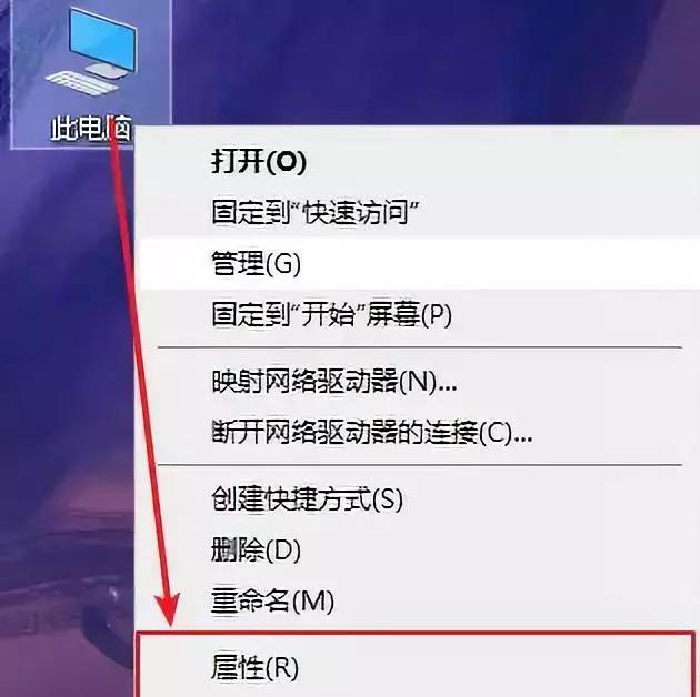 e96027bb1deac6d49f69d69915a0213c.png