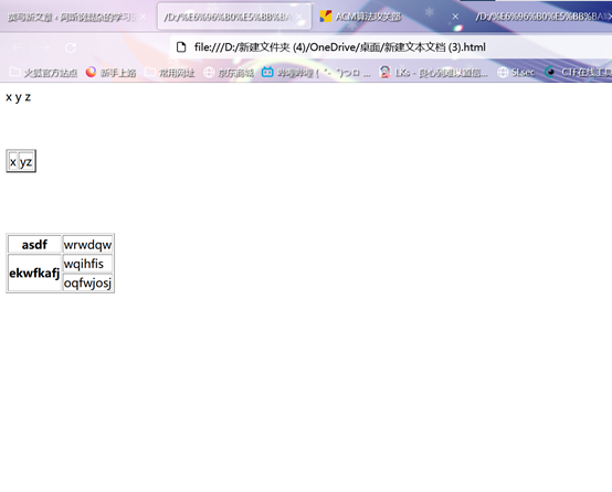 e96076d33d369b0298ef3c8e7ad31137.png