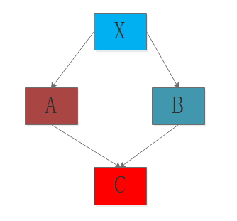 e961ca8889ff9dfab0ec0ac66f0cb437.png