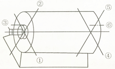 e968f8375b75fe05333d2de724d47e74.png