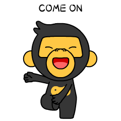 e96c1a8809a43700516b4f49250b041d.gif