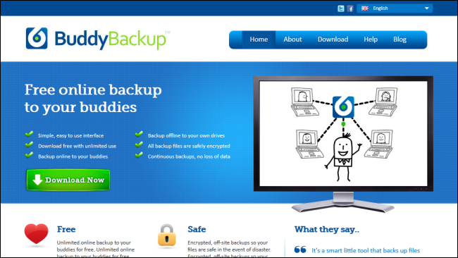 08_buddy_backup