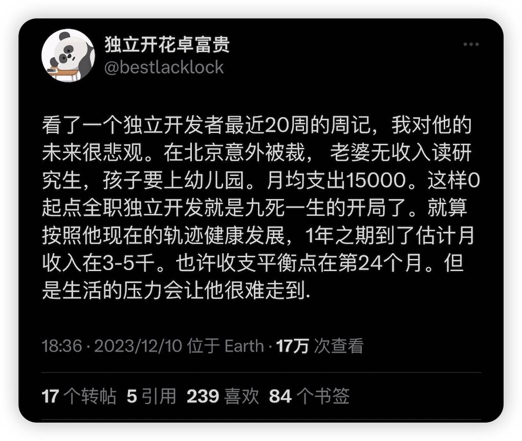 工资15k是什么意思(工资15k是什么意思?)