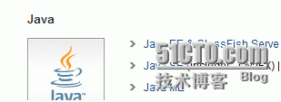 e974d358f0420dfce5aec154f94d3904.png