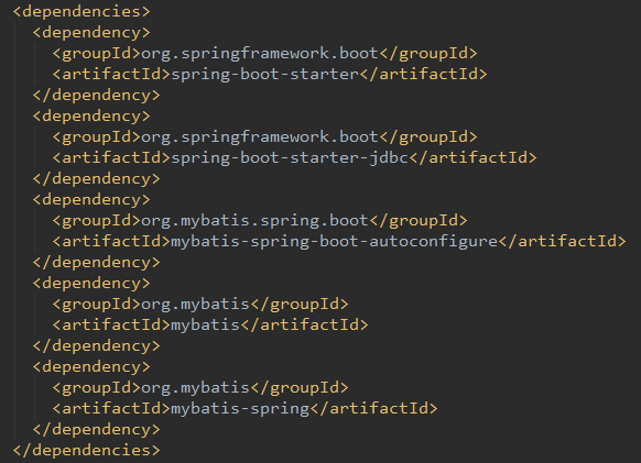 Springboot启动原理解析