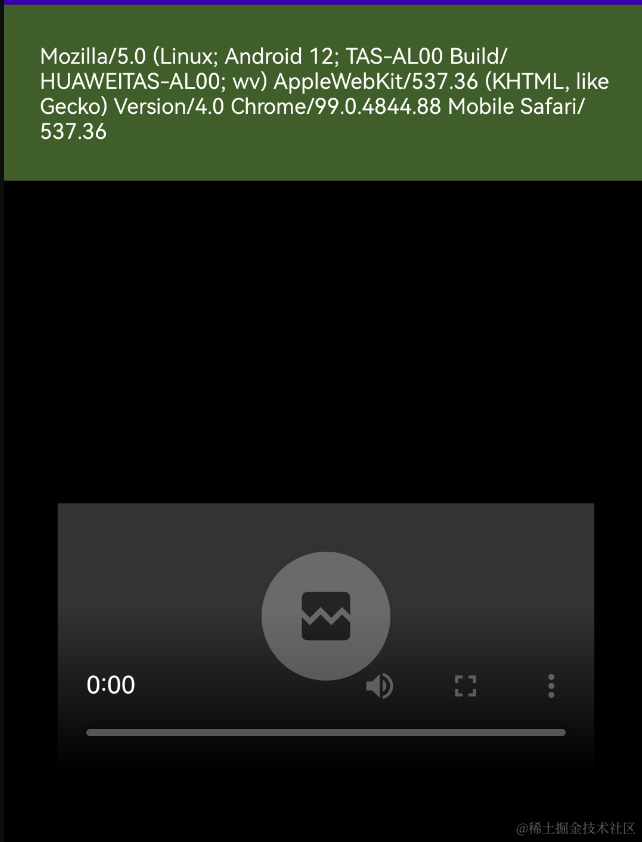 Android免安装升级系统WebView内核探索,在这里插入图片描述,词库加载错误:未能找到文件“C:\Users\Administrator\Desktop\火车头9.8破解版\Configuration\Dict_Stopwords.txt”。,安装,设备,li,第4张