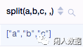 e97939844384931680a0037d52d4a81c.png