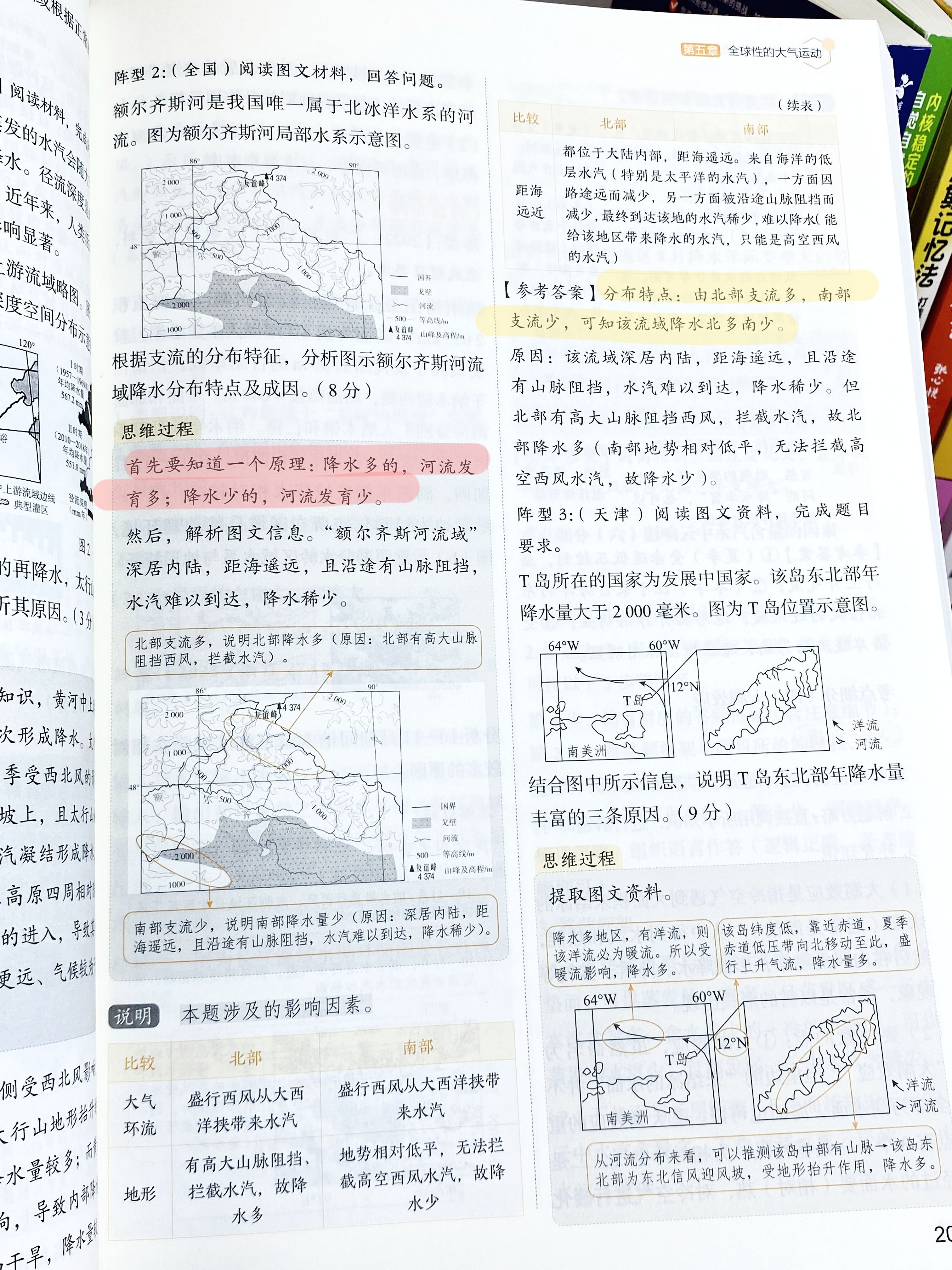 e97965bdce29106ffd64d003d8871032.jpeg