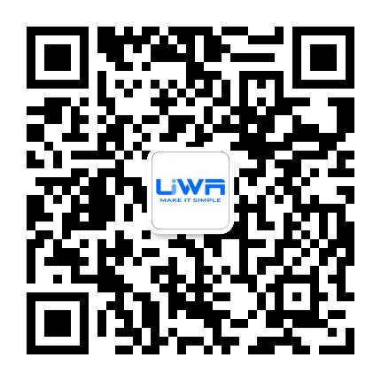 助力工业级研发—UWA Pipeline正式上线