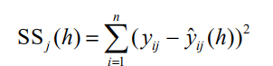 e97b1a057e2e929d15292ccfcf81eb75.png