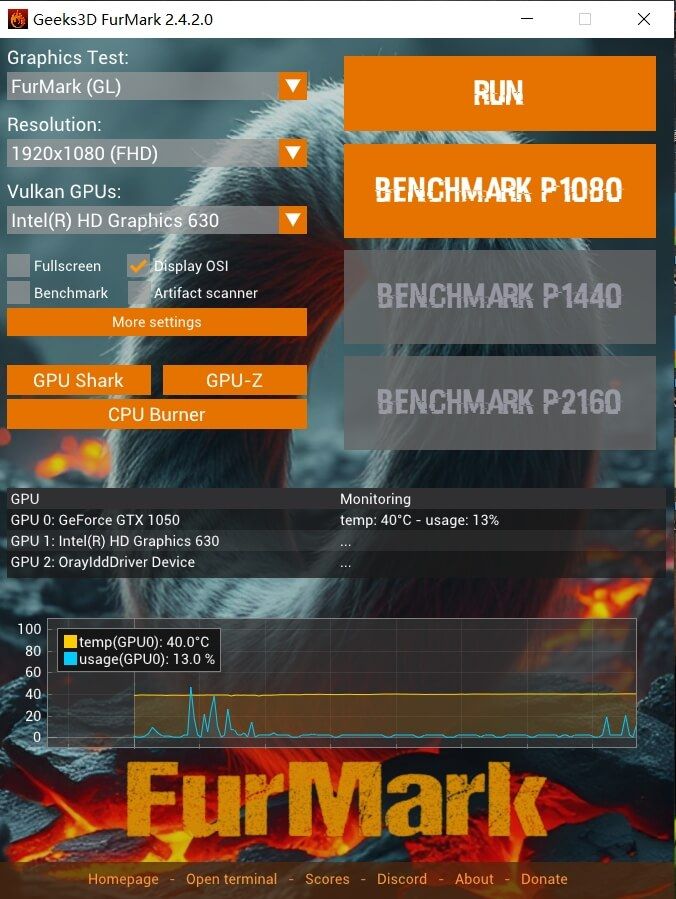 e97ccf49110af5e41eb0985f09c7ccb6.jpeg