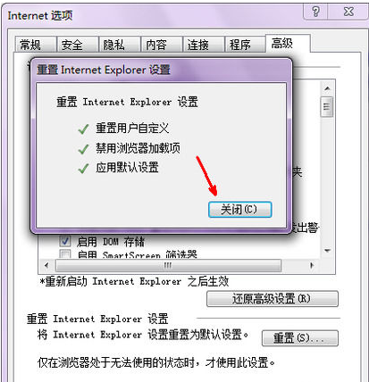 e97f54c446796cd20e85569165966e28.png