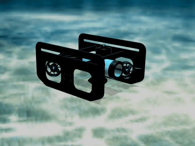 e980cc0f32f85916be0c6774b9e06b29.png